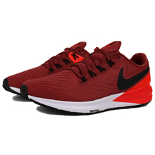 nikeپWƷ¿AA1636-600