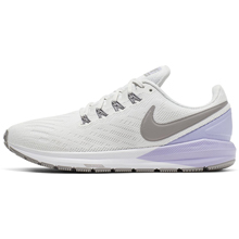 nikeپWƷ¿AA1640-007