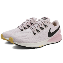 nikeپWƷ¿AA1640-009