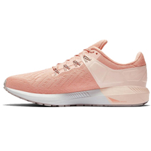 nikeپWƷ¿AA1640-601