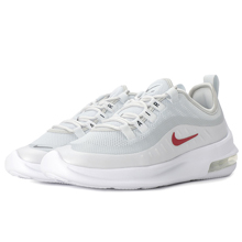 nikeپWƷ¿AA2168-003