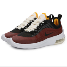nikeپWƷ¿AA2168-013