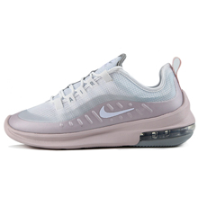 nikeپWƷ¿AA2168-107