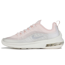 nikeپWƷ¿AA2168-603