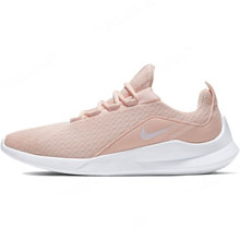 nikeپWƷ¿AA2185-601