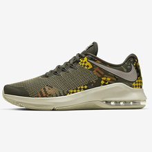 nikeپWƷ¿AA7060-301