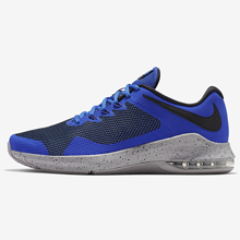 nikeپWƷ¿AA7060-402