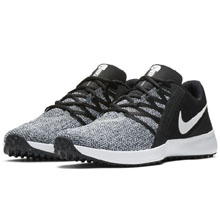 nikeپWƷ¿AA7064-001