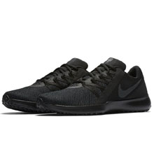 nikeپWƷ¿AA7064-002