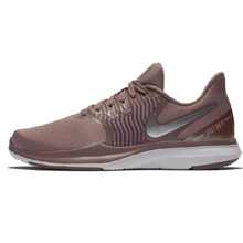 nikeپWƷ¿AA7774-200