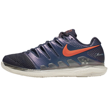 nikeپWƷ¿AA8027-005