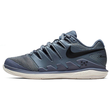 nikeپWƷ¿AA8027-405