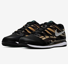nikeپWƷ¿AA8030-701