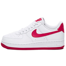nikeپWƷ¿AH0287-107