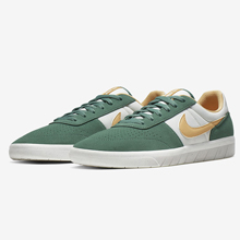 nikeپWƷ¿AH3360-302