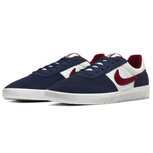 nikeپWƷ¿AH3360-401