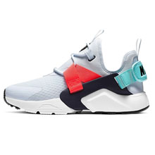 nikeپWƷ¿AH6804-015