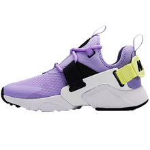 nikeپWƷ¿AH6804-502
