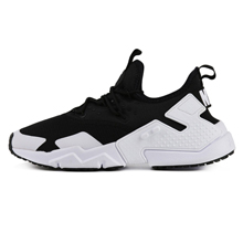 nikeپWƷ¿AH7334-013