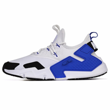 nikeپWƷ¿AH7334-106