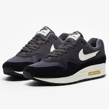 nikeپWƷ¿AH8145-112