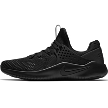 nikeپWƷ¿AH9395-003