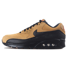 nikeپWƷ¿AJ1285-700