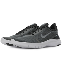 nikeپWƷ¿AJ5900-005