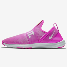 nikeپWƷ¿AJ5905-601