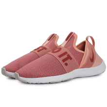 nikeپWƷ¿AJ5905-603