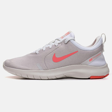 nikeپWƷ¿AJ5908-102