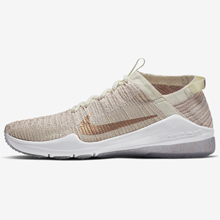 nikeپWƷ¿AJ7845-100