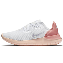 nikeپWƷ¿AJ8880-102