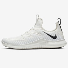 nikeپWƷ¿AO0252-100