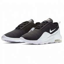 nikeپWƷ¿AO0266-003