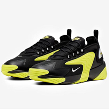 nikeپWƷ¿AO0269-006