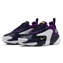 nikeپWƷ¿AO0269-401