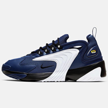 nikeپWƷ¿AO0269-402