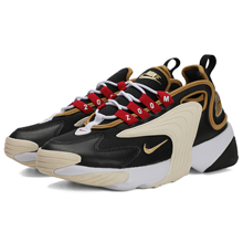 nikeپWƷ¿AO0354-005