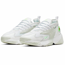 nikeپWƷ¿AO0354-104