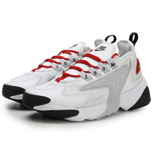 nikeپWƷ¿AO0354-107