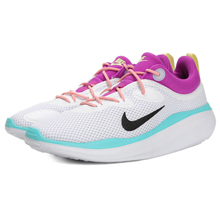 nikeپWƷ¿AO0834-101