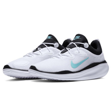 nikeپWƷ¿AO0834-102