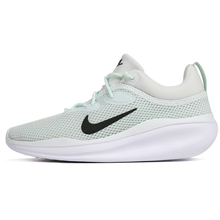nikeپWƷ¿AO0834-400