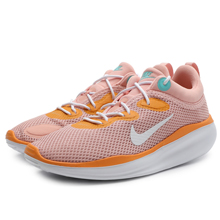 nikeپWƷ¿AO0834-601