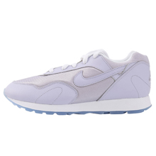 nikeپWƷ¿AO1069-501