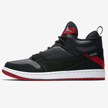 nikeپWƷ¿AO1329-023