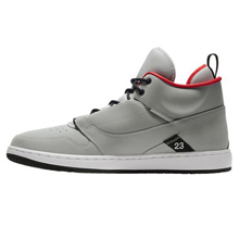 nikeپWƷ¿AO1329-060