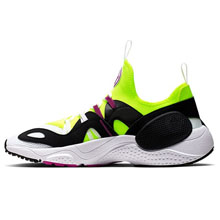 nikeپWƷ¿AO1697-103
