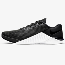 nikeپWƷ¿AO2982-010